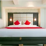 Collection O Hotel Pearl Residency